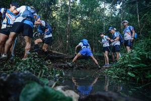 BIB: 
                            <button type="button" onclick="openModal(22459991)" class="btn btn-primary btn-sm float-right btn-popup" data-toggle="modal" data-target=".modal-high-quality">
                        <i class="fas fa-shopping-cart"></i> Add to Cart
                    </button>
                                            <button type="button" onclick="isThisMe(22459991, true)" class="btn btn-success btn-sm float-right btn-popup btn-isme hidden" data-toggle="tooltip" data-placement="bottom" title="นี่คือรูปของคุณใช่ไหม คลิกที่นี่เพื่อเอาเข้าอัลบั้ม">
                        <i class="fas fa-plus"></i> Add to album
                    </button>
                    <button type="button" onclick="isThisMe(22459991, false)" class="btn btn-warning btn-sm float-right btn-popup btn-isnotme hidden">
                        <i class="fas fa-ban"></i> Remove from album
                    </button>